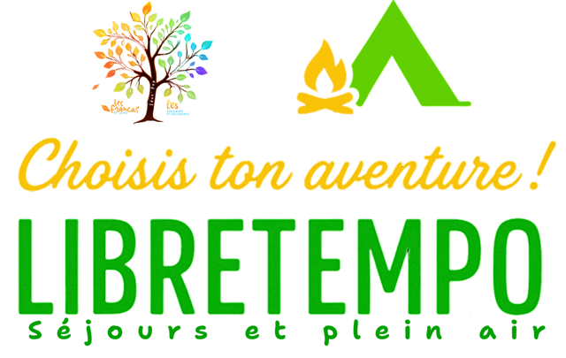 Libre tempo