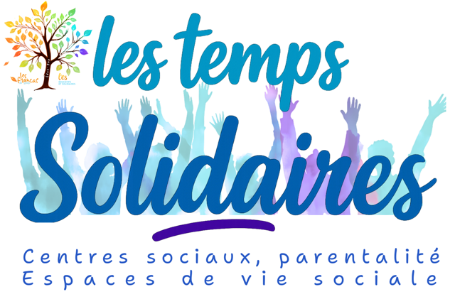 Les temps solidaires