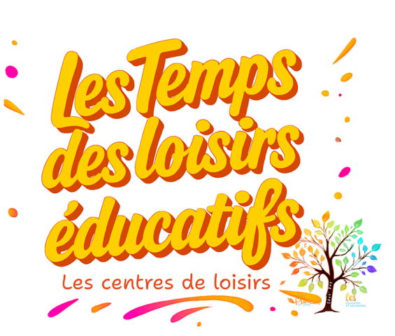 Les temps éducatifs et des loisirs