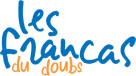 les Francas du doubs