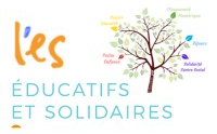 les Éducatifs et solidaires
