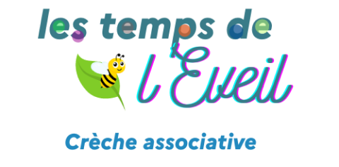 Les temps de l'éveil