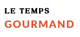 Le temps gourmand