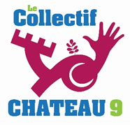Logo Le Collectif