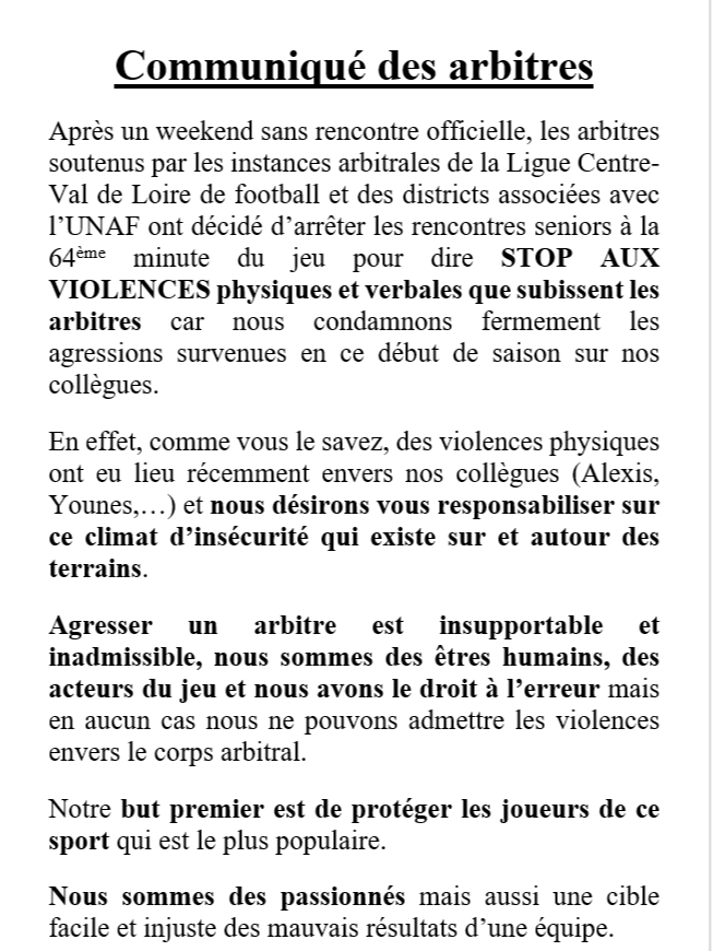 Articles - Vignette