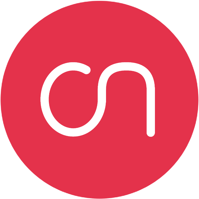 Logo Nancy Numérique