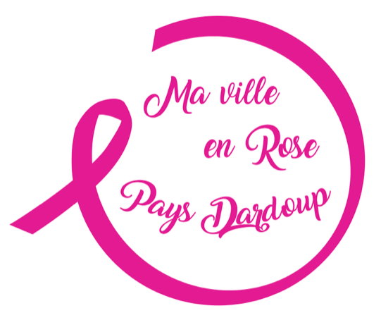 Logo Association des professionnels de santé libéraux du Pays Dardoup