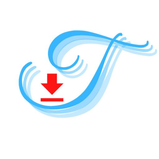 télécharger des vidéos twitter pour votre pc