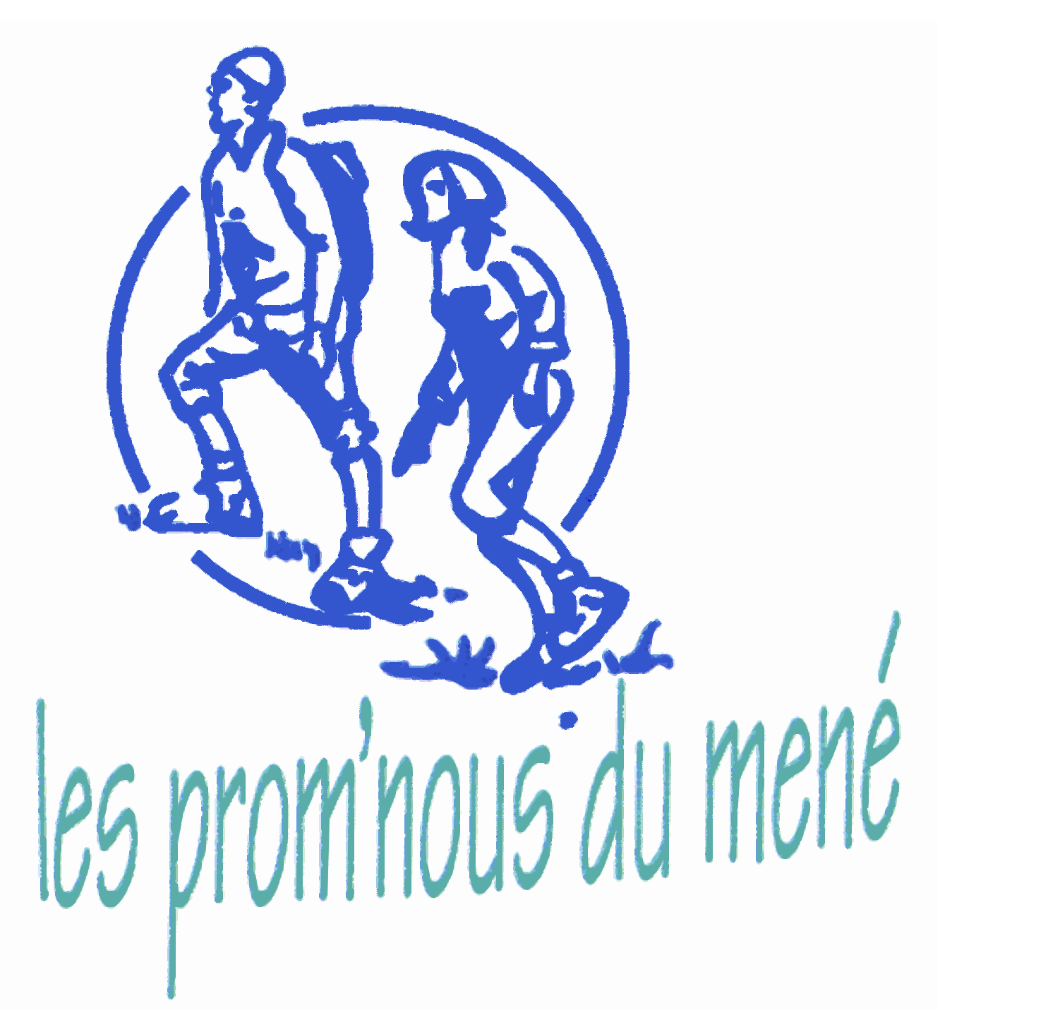 Logo association 
