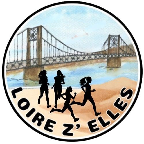 Logo Loire Z'elles