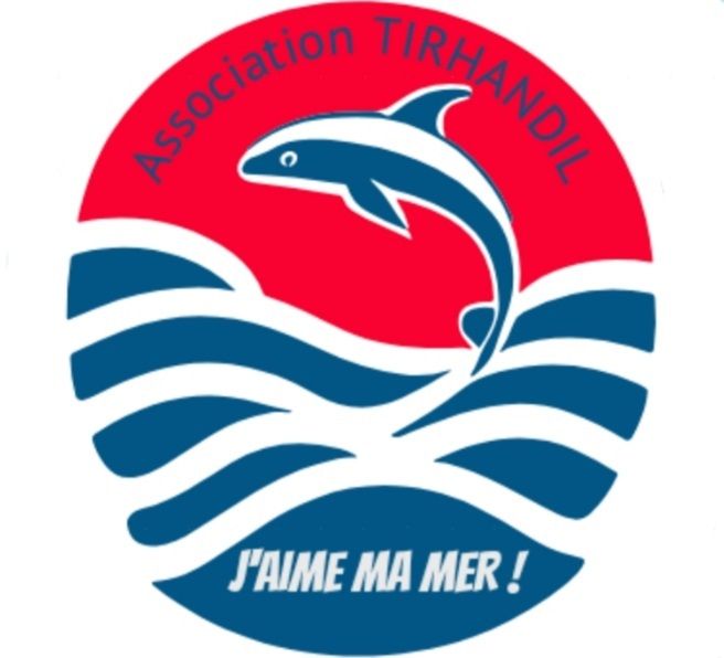 Logo TIRHANDIL