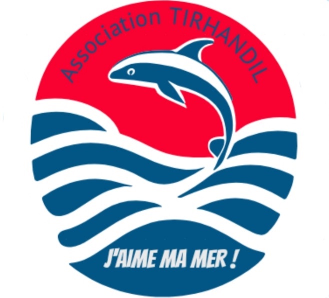 Logo TIRHANDIL