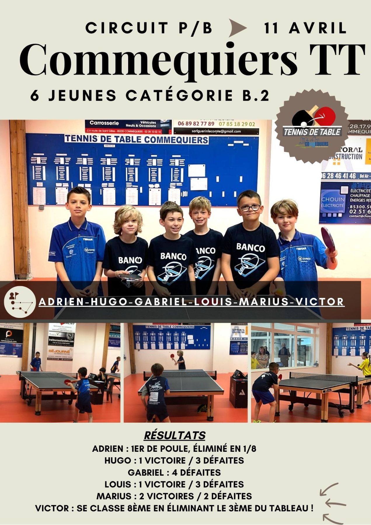 Articles - Vignette