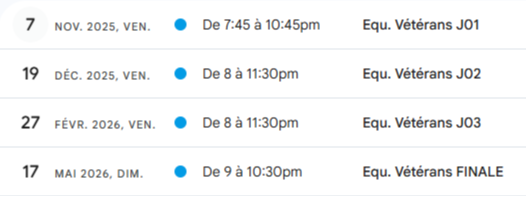 comité-Calendrier-VETERANTS