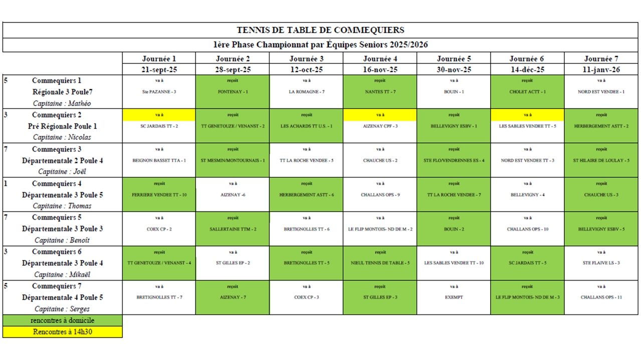 Calendrier-SENIORS