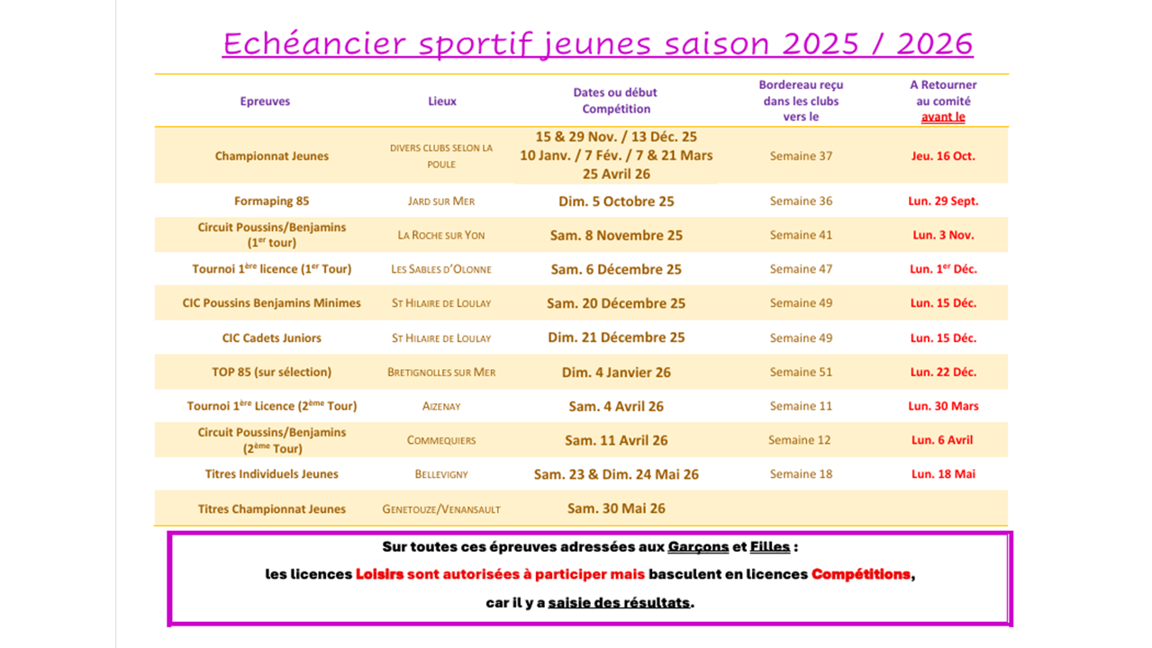 Comité-Calendrier-Jeunes