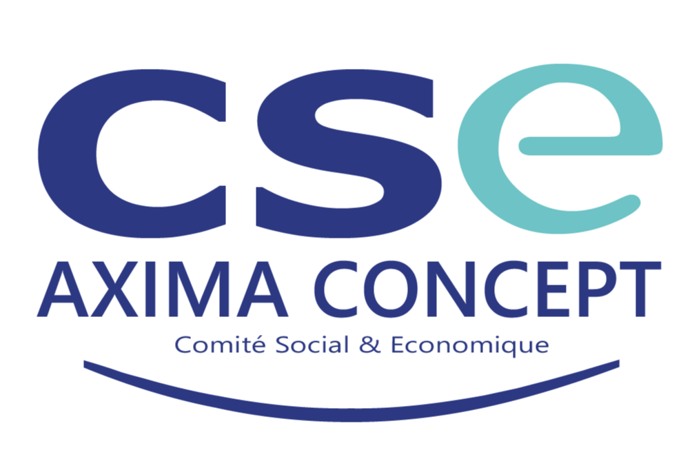 SEMINAIRE CSE / RP