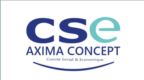 SEMINAIRE CSE / RP