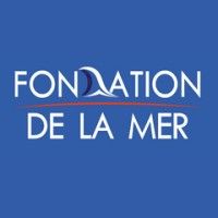 Logo Fondation de la Mer