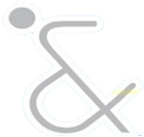 Logo DFCKM69