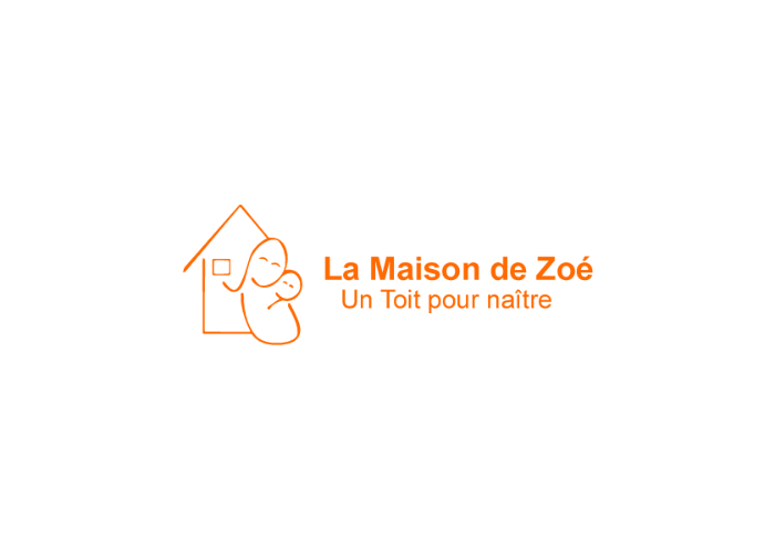 Logo Magnificat Accueillir La Vie