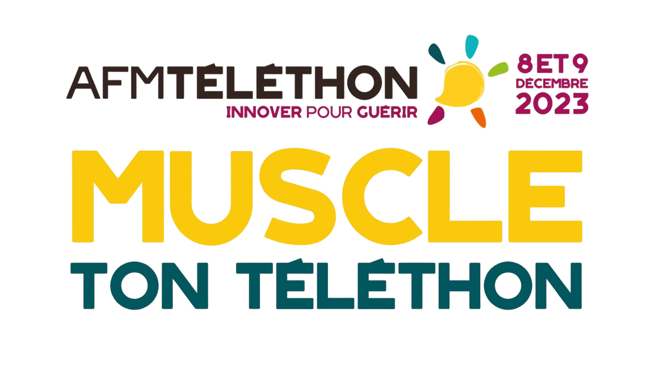 Telethon avec le VSC et Etape84