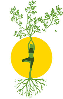 Logo CENTRE LEDONIEN DE YOGA