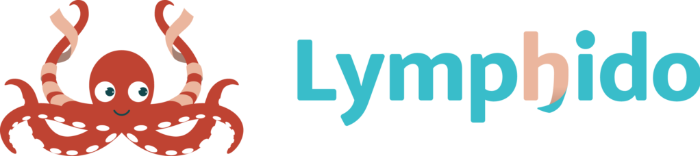 Logo Lymphido ODV