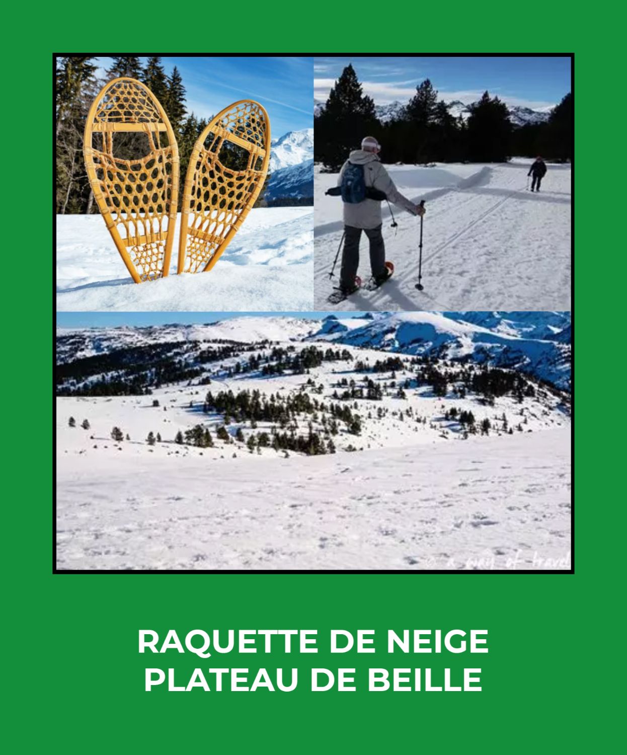 RAQUETTES_BEILLE