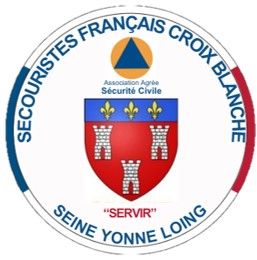 FOAD PSC 22 juin 2026 matin (St Mammès)