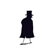Logo Association LES AMIS DU THEATRE SAINT-MARTIN DE VIENNE