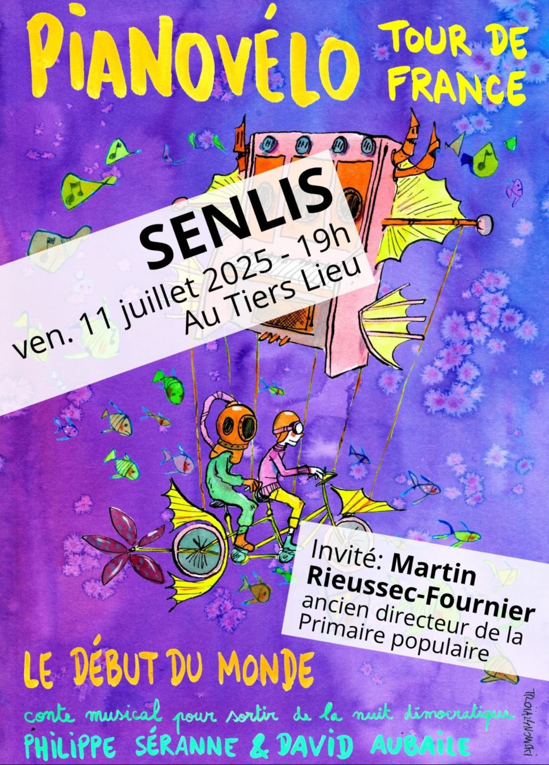 11JUILLET25-  conte musical PIANOVELO