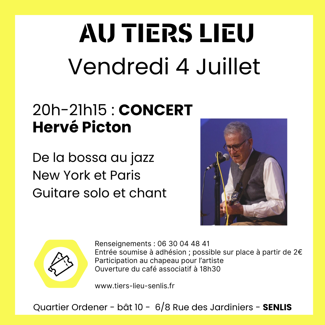 04 juillet 25 Concert Hervé PICTON