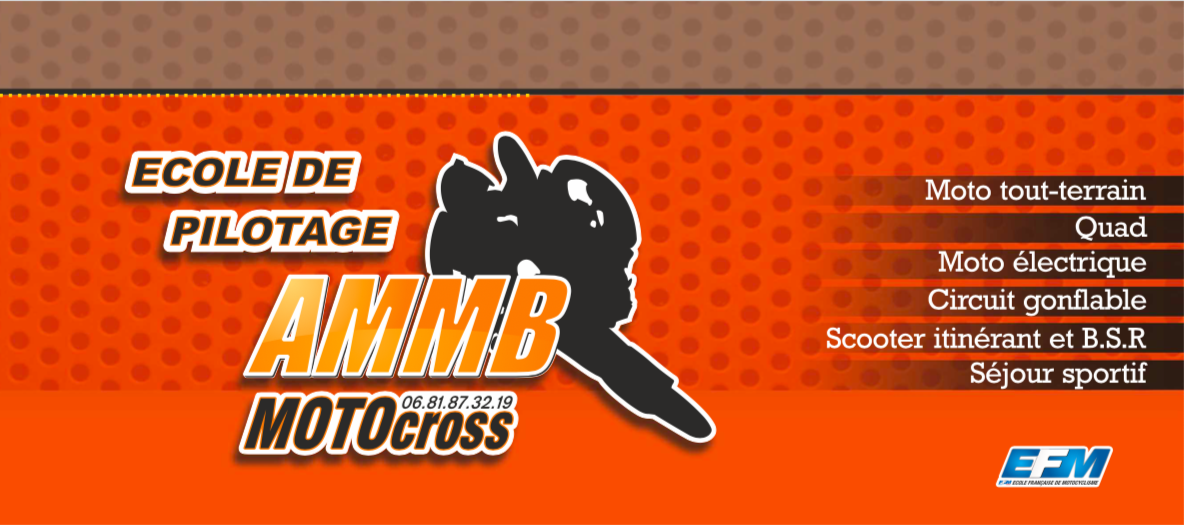 Prestataire Moto Artemis