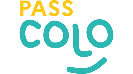 Logo Pass Colo
