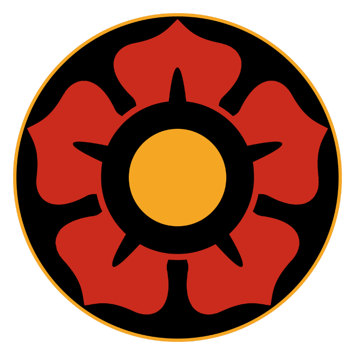 Logo Cantieri Erranti APS