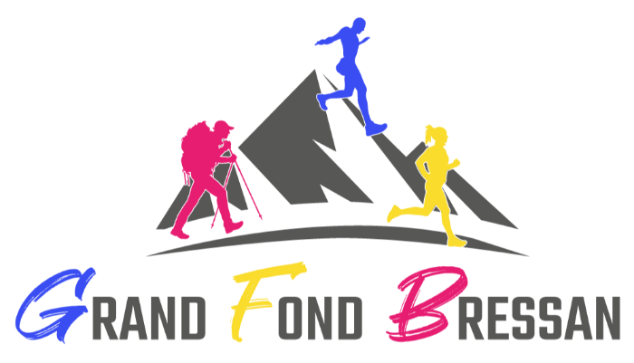 Logo Grand Fond Bressan