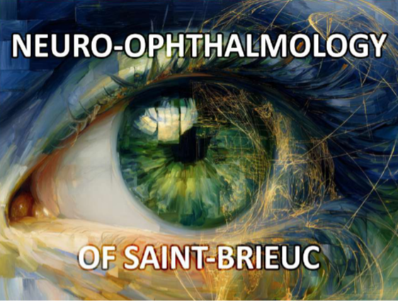 CONGRÈS OPHT’ARMOR