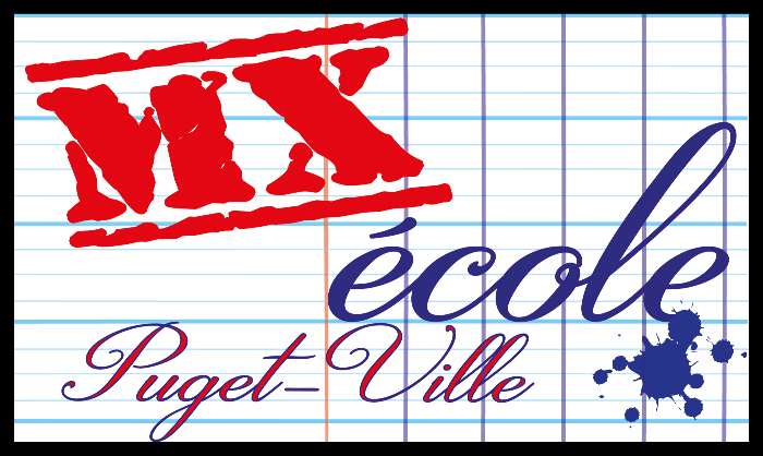 Logo MXECOLE