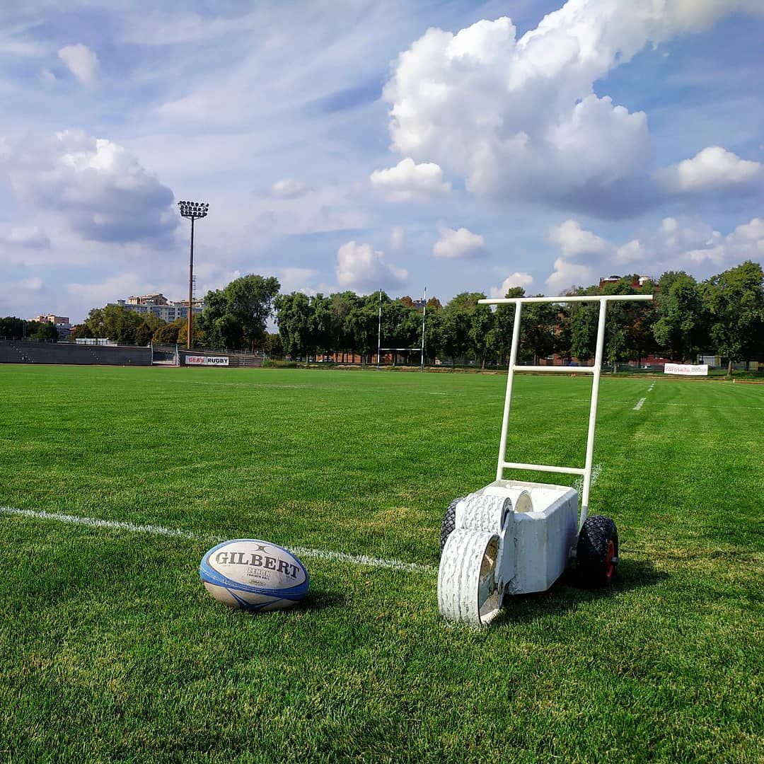 Coppa Italia Nord-Ovest. Men/Women