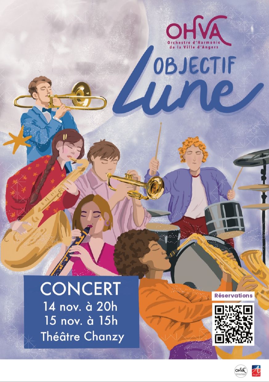 Concert 