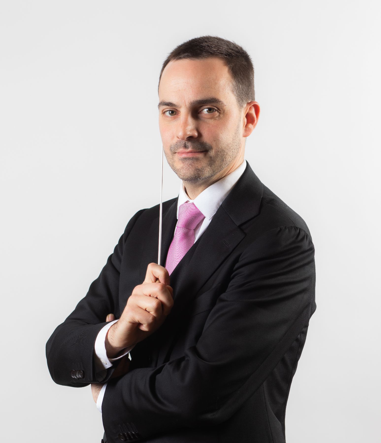 Emmanuel DESCOL
