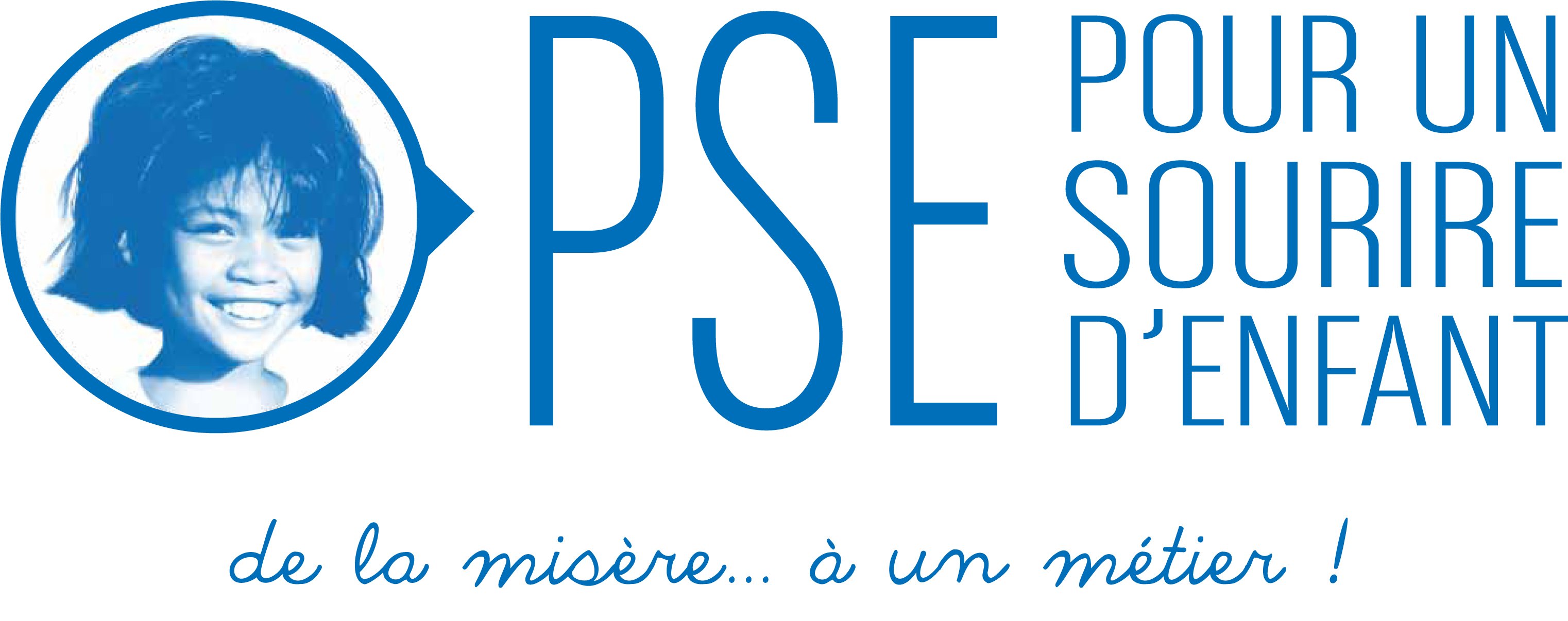 Logo PSE Loire Haute-Loire