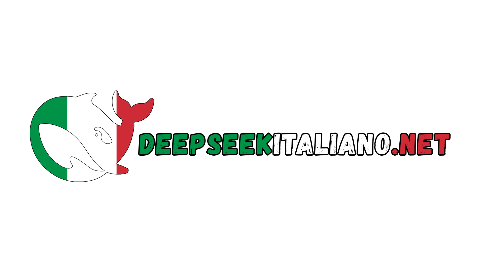 DeepSeek Italiano: L’Intelligenza Artificiale per la Lingua Italiana