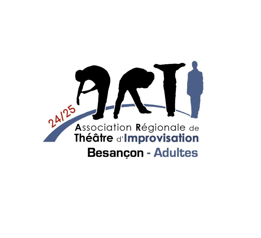 Paiement Atelier Adultes ARTI Besançon