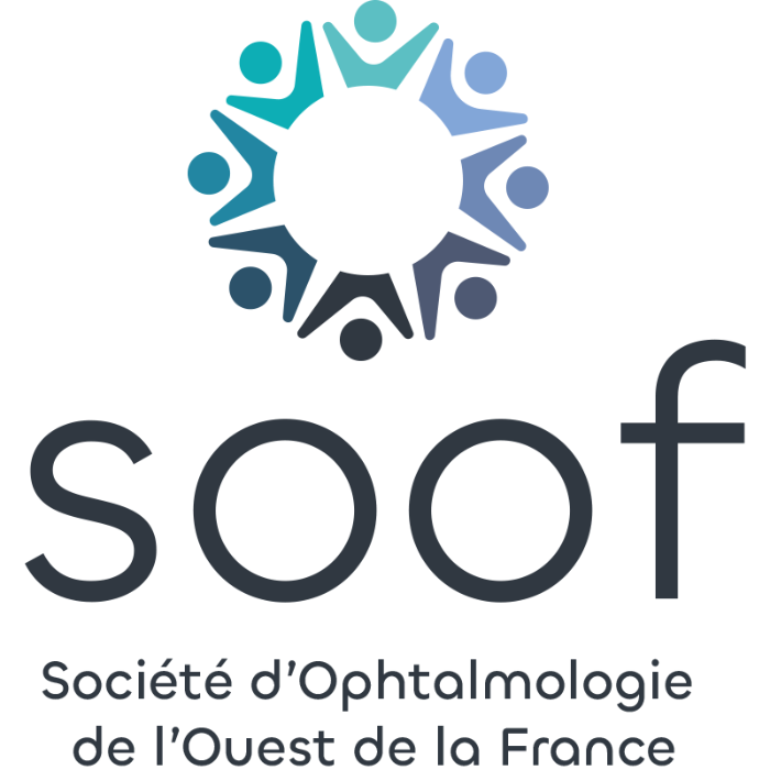 Logo SOOF