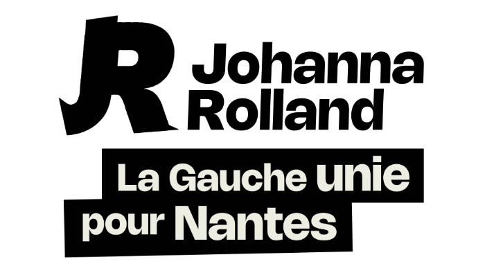 Logo Association A F C E Johanna Rolland Nantes 2026