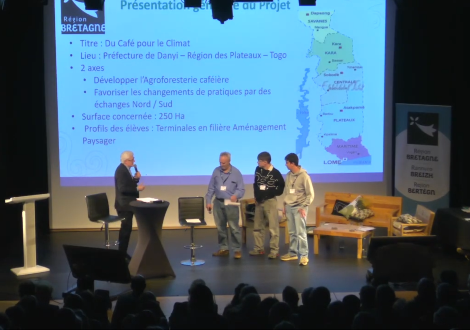 Articles - Image d'intro