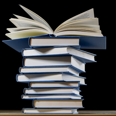Articles - Vignette