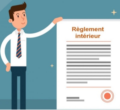 Articles - Vignette